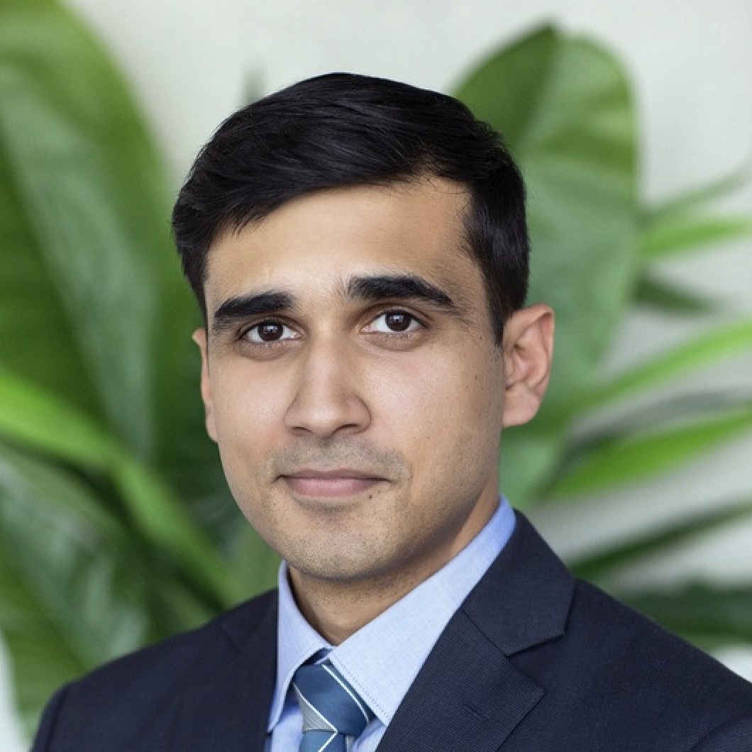 Vivek